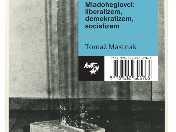 mastnak naslov_Stran_1